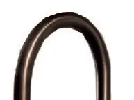 lamp handle 