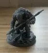 0.2mm nozzle, 0.06mm layer, 2 walls, 12% infill