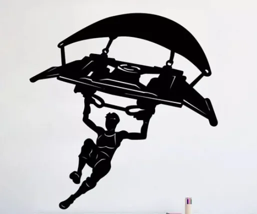 https://makerworld.bblmw.com/makerworld/model/US24774855c78cb4/design/2024-02-05_2ffacbaa8b74b.png