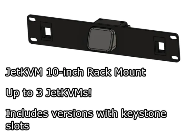 https://makerworld.bblmw.com/makerworld/model/US2477d93977d9e0/design/2025-02-05_616835bbad3f48.png