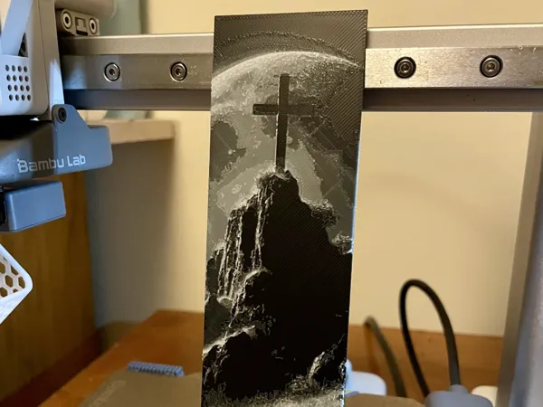 https://makerworld.bblmw.com/makerworld/model/US2477d9ac31a7ec/design/2025-06-14_81351cc13eb1e.jpg