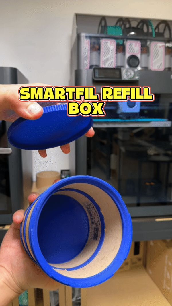 https://makerworld.bblmw.com/makerworld/model/US2477e513f817df/design/2025-06-02_297ad01f15df8.gif