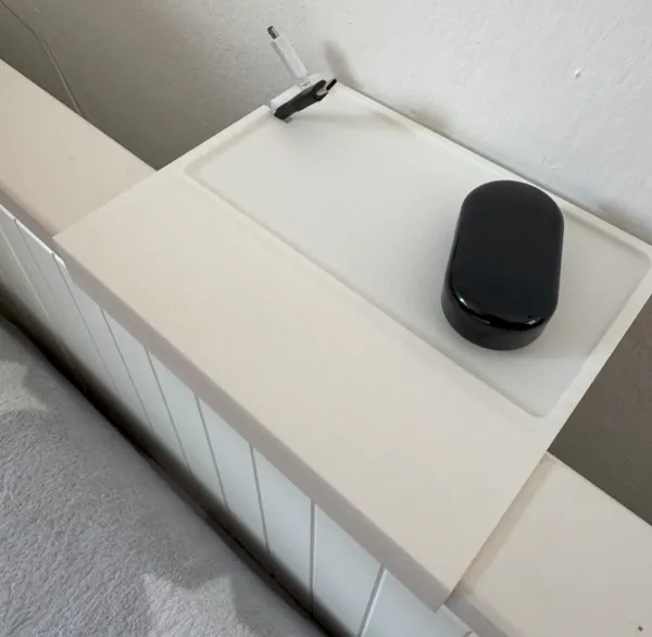 https://makerworld.bblmw.com/makerworld/model/US2477eb9f87664a/design/2025-01-20_7f0ca6e9a108b.jpg