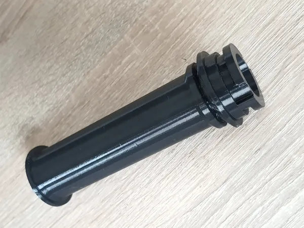 https://makerworld.bblmw.com/makerworld/model/US2477effd05897e/design/2024-09-18_3mzigphbqv5a.jpg