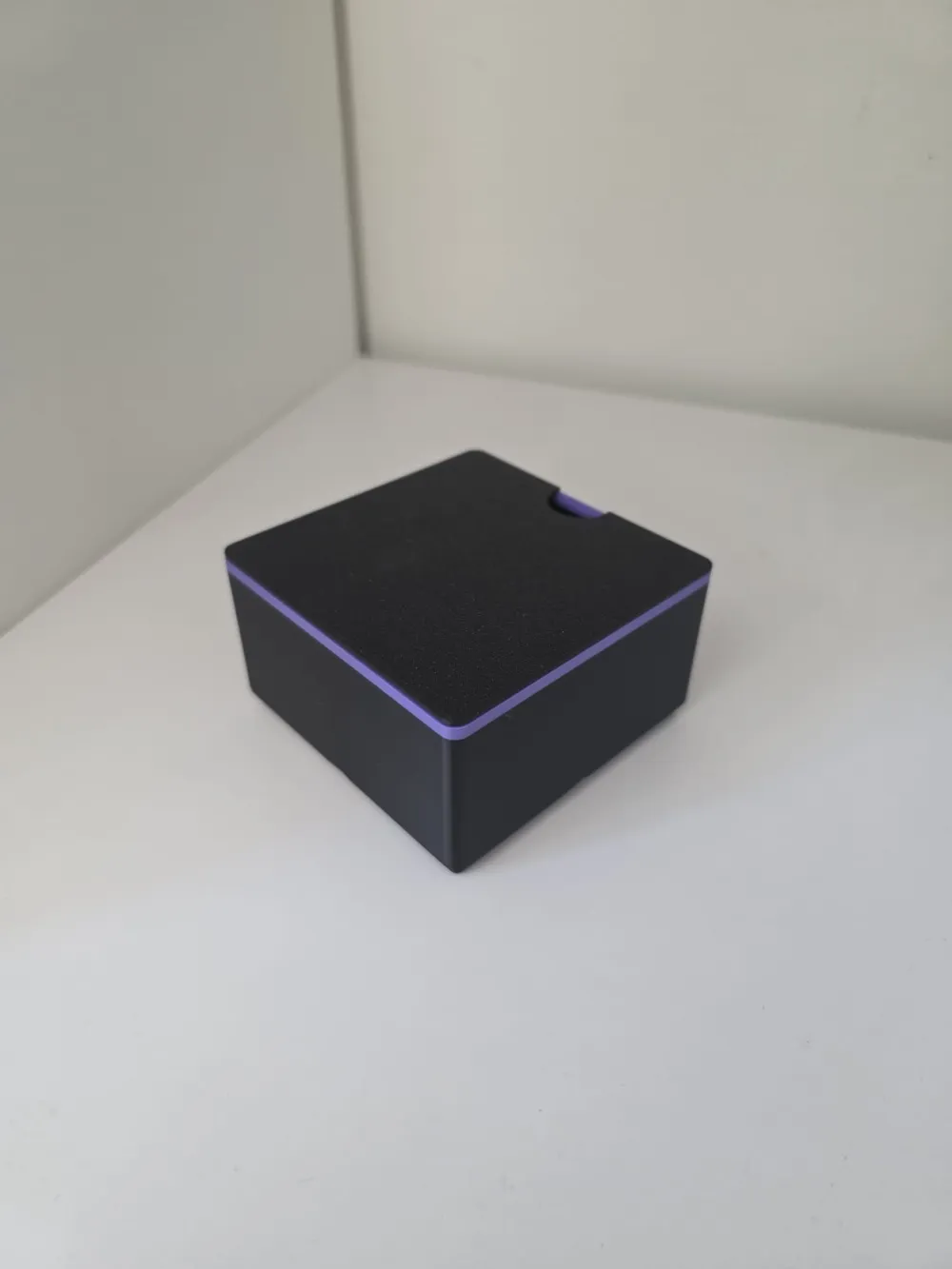 Stackable gridfinity bins with lids - Free 3D Print Model - MakerWorld