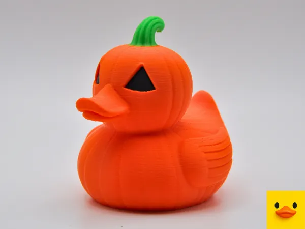 https://makerworld.bblmw.com/makerworld/model/US2478706d353c09/design/2025-09-22_3be5ffa3fd7ac8.png