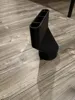 0.2mm layer, 3 walls, 15% infill
