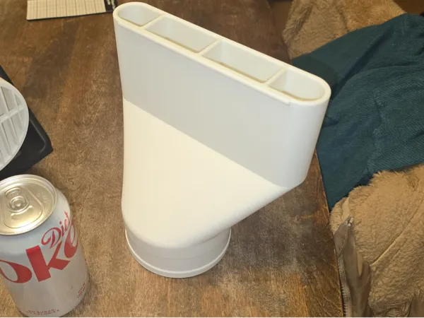 https://makerworld.bblmw.com/makerworld/model/US2478a571f604af/design/2025-04-07_8a3d0f15287e08.jpg