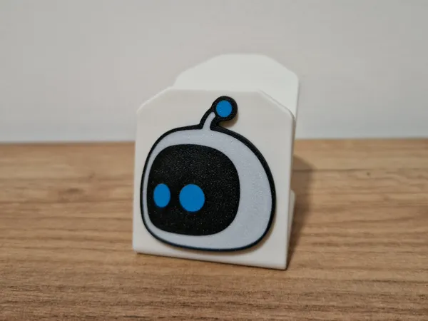 https://makerworld.bblmw.com/makerworld/model/US2478ae8c8a3659/design/2024-09-25_711e8be7405a4.jpg