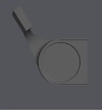 left