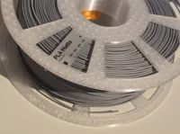 PETG (Translucent) - Single color