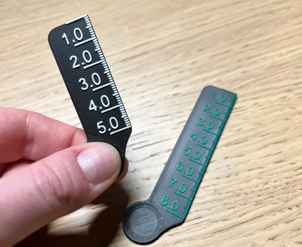 https://makerworld.bblmw.com/makerworld/model/US2478f1a5a8be6c/design/2024-12-19_5da06d0ec4b8e8.jpg