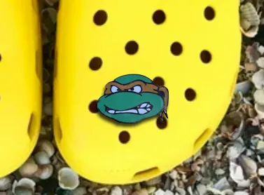 https://makerworld.bblmw.com/makerworld/model/US2478feb8ea51a9/design/2024-08-17_67435af293321.png