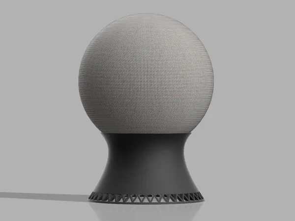 https://makerworld.bblmw.com/makerworld/model/US24790be4738f37/design/2025-04-27_3b507e7d70db98.png