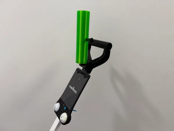 https://makerworld.bblmw.com/makerworld/model/US247912a3f385fb/design/2025-05-08_ea25cd76bdaea8.png
