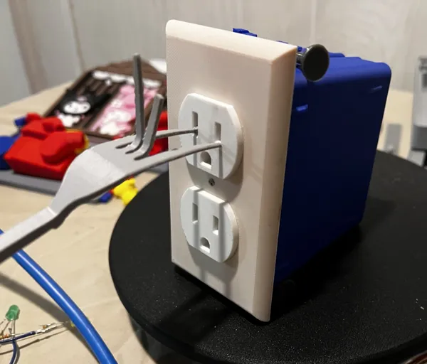 https://makerworld.bblmw.com/makerworld/model/US2479275d07e08f/design/2025-01-13_fc86aa1f228d6.jpg