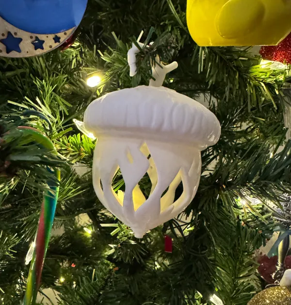 https://makerworld.bblmw.com/makerworld/model/US247951e37c3208/design/2024-11-30_90e44dc60a8dc.jpg
