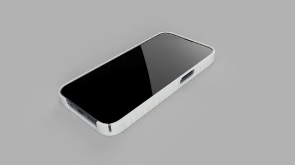 https://makerworld.bblmw.com/makerworld/model/US247970035e6879/design/2023-09-22_f70a78af9f948.webp