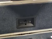 0.2mm layer, 3 walls, 15% infill