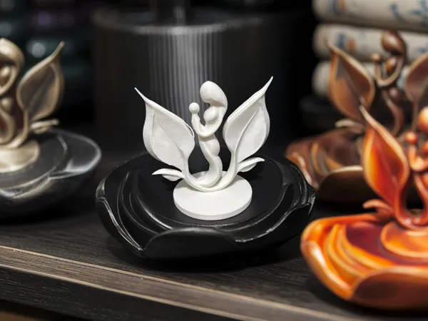 https://makerworld.bblmw.com/makerworld/model/US2479b400a3f74/design/2024-12-31_e4420a60d6cdd.png
