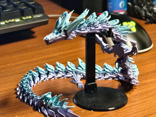 https://makerworld.bblmw.com/makerworld/model/US247a019c88e247/design/3b4bfbee-0b1a-4a66-99f7-d54f57bbe442.webp