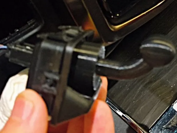 https://makerworld.bblmw.com/makerworld/model/US247a1280cd6bf1/design/c0c0443a6ce71354.jpg