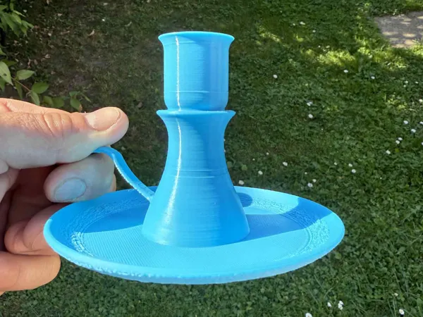 https://makerworld.bblmw.com/makerworld/model/US247a19f246d98b/design/2025-08-26_54d104c64a4af.jpg