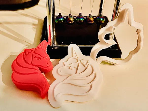 https://makerworld.bblmw.com/makerworld/model/US247a6afdc9df07/design/2025-03-28_8a59b7aeec64f.jpg