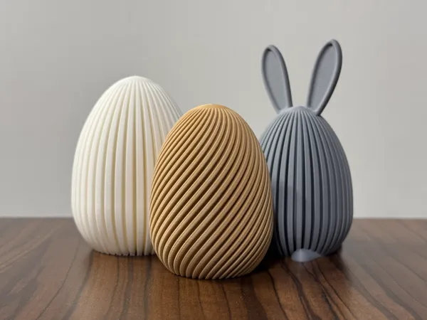 https://makerworld.bblmw.com/makerworld/model/US247a89c766fc84/design/2025-02-19_7d7d08fb7e3f.jpg