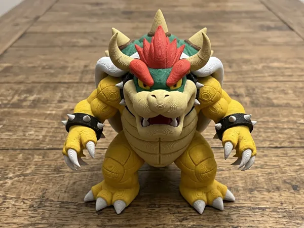 https://makerworld.bblmw.com/makerworld/model/US247ab8e82940f0/design/dbca69d4378bd56a.png