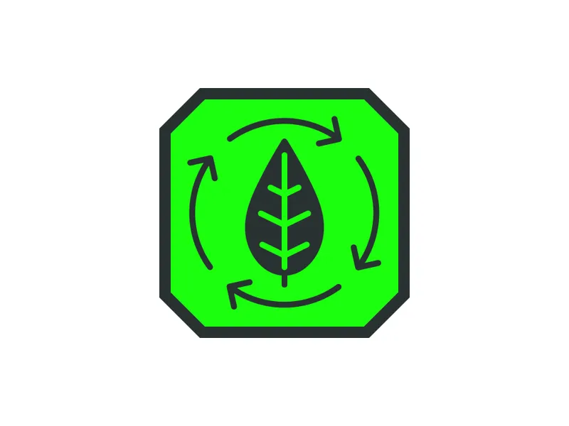 Fertilizer Check