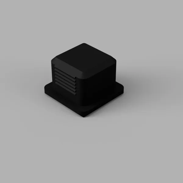 https://makerworld.bblmw.com/makerworld/model/US247b01b975c87c/design/2023-12-12_0xso43scfjiy.png