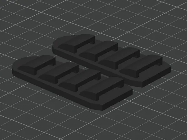 https://makerworld.bblmw.com/makerworld/model/US247b4ae7931045/design/2025-02-27_3bccdbf4f81a3.png