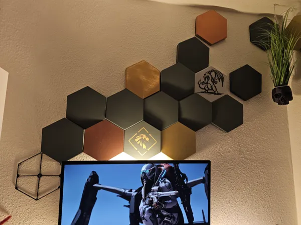 https://makerworld.bblmw.com/makerworld/model/US247b74e775f6f7/design/2024-10-03_1471328a388a2.jpg