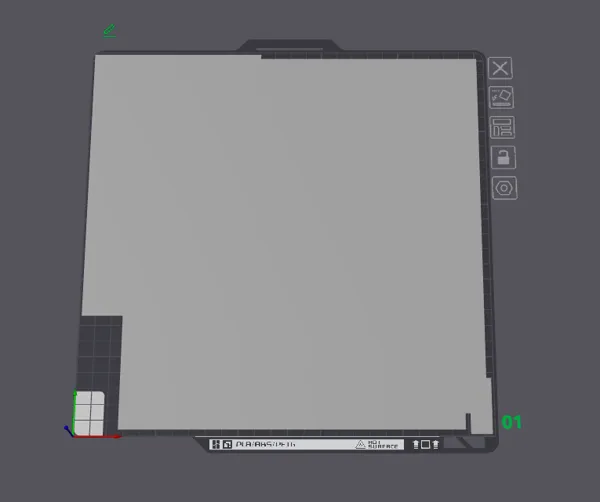 https://makerworld.bblmw.com/makerworld/model/US247b91e8e344b4/design/2023-11-13_c178bcade1657.png