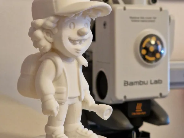 https://makerworld.bblmw.com/makerworld/model/US247b95d3e898b8/design/2025-11-01_5d47bd49b7304.jpg