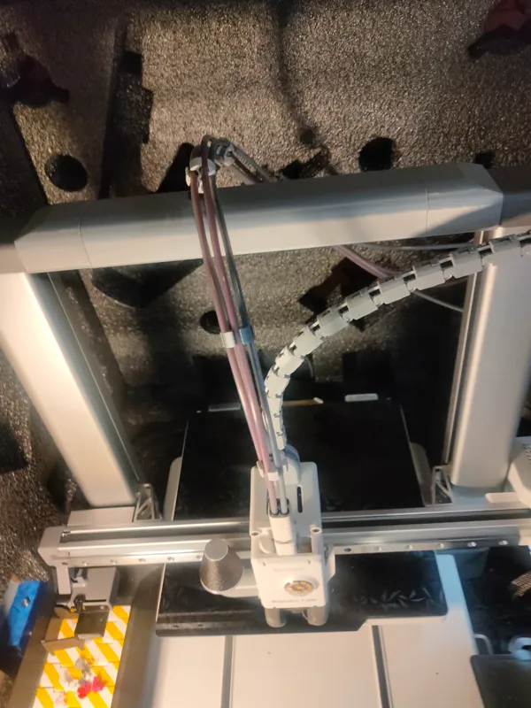 https://makerworld.bblmw.com/makerworld/model/US247bd6c9f2a5d4/design/2024-03-02_11e87d8c03388.jpg