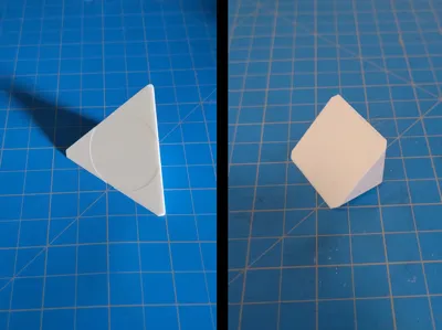 Motion Sensor Mounts