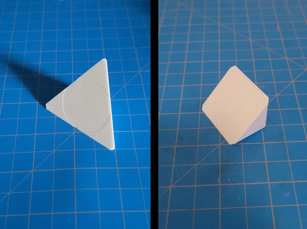 https://makerworld.bblmw.com/makerworld/model/US247be3adfaece0/design/2025-09-13_3d2a1e1371a8d.jpg