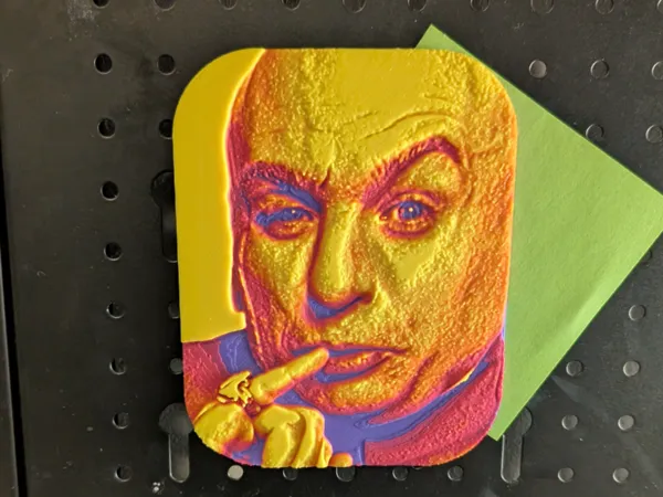 https://makerworld.bblmw.com/makerworld/model/US247bf8e381e21b/design/4c6c69391b00f9e7.jpg