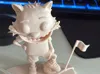 0.2mm nozzle, 0.1mm layer, 4 walls, 15% infill