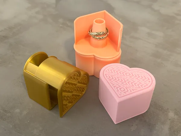 https://makerworld.bblmw.com/makerworld/model/US247c558acc572/design/2024-02-08_568d8a854bcbf.jpg