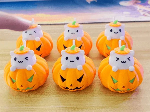 4dece850-8299-4d31-9954-