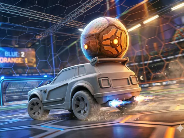 https://makerworld.bblmw.com/makerworld/model/US247cab6c019bf6/design/4f50bec38286002d.png