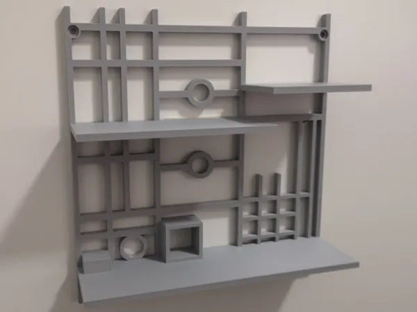 https://makerworld.bblmw.com/makerworld/model/US247cc91794c168/design/2025-02-23_8e0360d6cf221.jpg