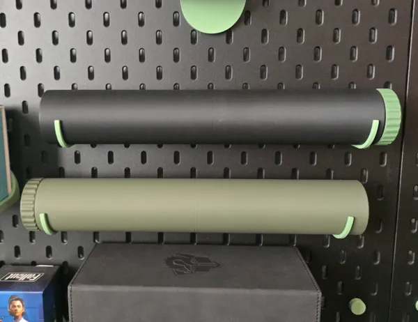 https://makerworld.bblmw.com/makerworld/model/US247d2e396e13ec/design/2025-01-03_0fb4152f0cb138.png