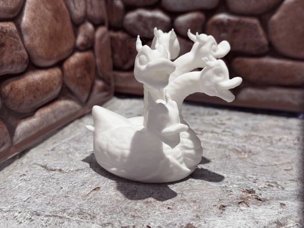 https://makerworld.bblmw.com/makerworld/model/US247d3624763136/design/2025-03-01_eb266a2e4e7df.gif