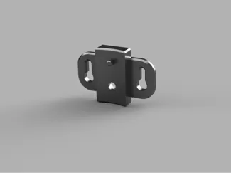 Bose Acoustimass Mount Slim