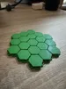 0.16mm layer, 2 walls, 10% infill