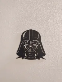 0.2mm nozzle, 0.1mm layer, 4 walls, 15% infill